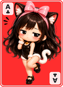 CATGIRL