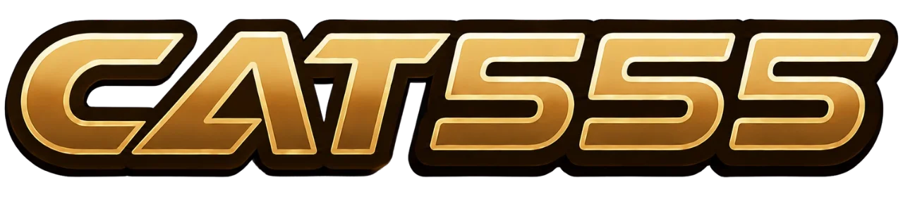 CAT555